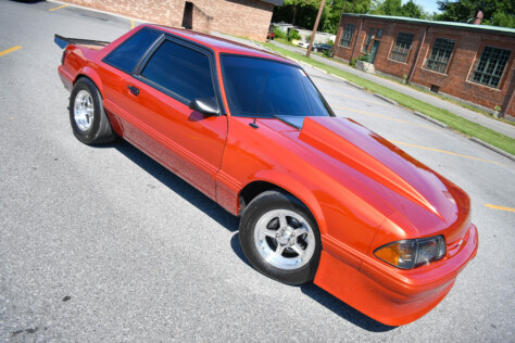 brandon-gibsons-juiced-injected-fox-coupe-is-a-burnt-orange-bruiser-2023-03-01_17-25-17_738021