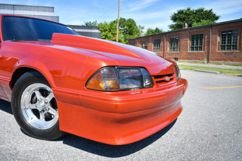 brandon-gibsons-juiced-injected-fox-coupe-is-a-burnt-orange-bruiser-2023-03-01_17-25-31_825883