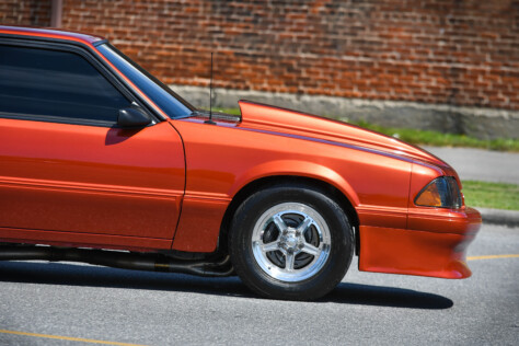 brandon-gibsons-juiced-injected-fox-coupe-is-a-burnt-orange-bruiser-2023-03-01_17-25-59_872431