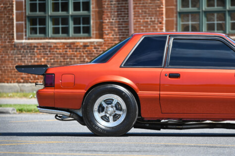 brandon-gibsons-juiced-injected-fox-coupe-is-a-burnt-orange-bruiser-2023-03-01_17-26-13_856828