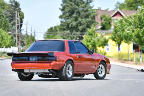 brandon-gibsons-juiced-injected-fox-coupe-is-a-burnt-orange-bruiser-2023-03-01_17-26-27_478506