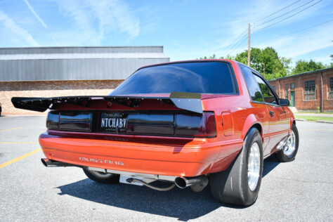 brandon-gibsons-juiced-injected-fox-coupe-is-a-burnt-orange-bruiser-2023-03-01_17-26-41_208348