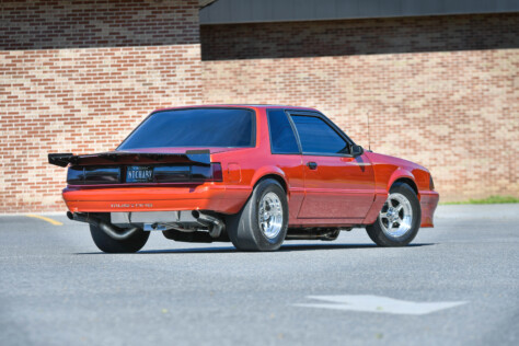 brandon-gibsons-juiced-injected-fox-coupe-is-a-burnt-orange-bruiser-2023-03-01_17-26-55_476936