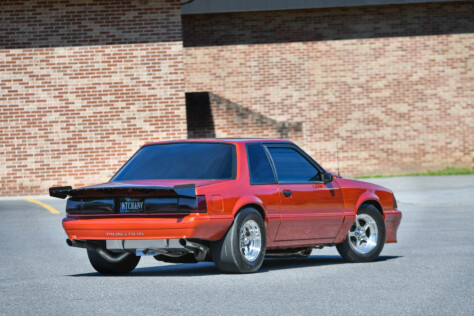 brandon-gibsons-juiced-injected-fox-coupe-is-a-burnt-orange-bruiser-2023-03-01_17-27-09_633824