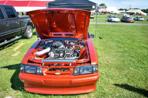 brandon-gibsons-juiced-injected-fox-coupe-is-a-burnt-orange-bruiser-2023-03-01_17-27-24_183405