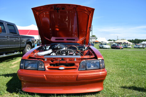 brandon-gibsons-juiced-injected-fox-coupe-is-a-burnt-orange-bruiser-2023-03-01_17-27-38_737190