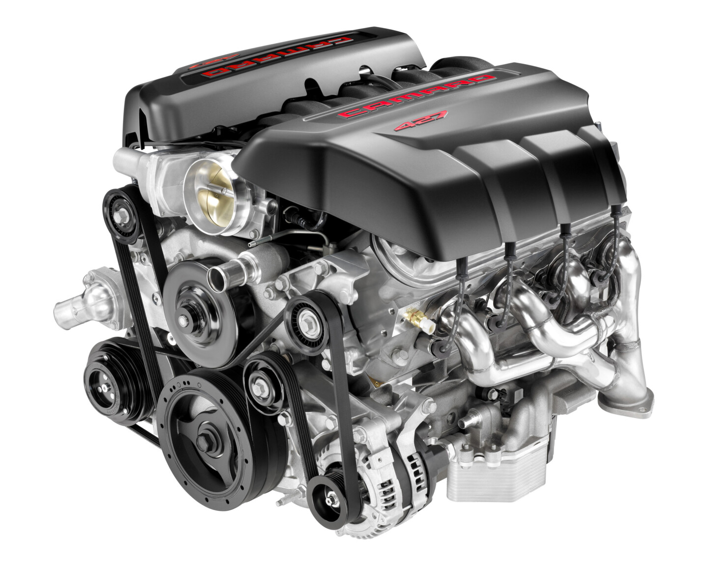 LS7