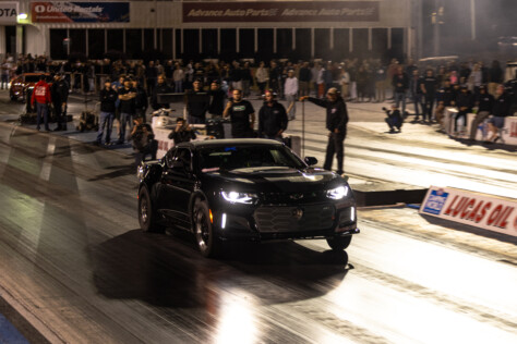 dave-holloways-camaro-zl1-looks-to-be-a-drag-strip-menace-2023-03-26_06-39-55_128986
