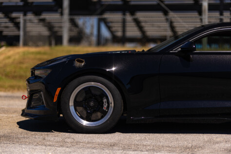 dave-holloways-camaro-zl1-looks-to-be-a-drag-strip-menace-2023-03-26_06-41-32_405767
