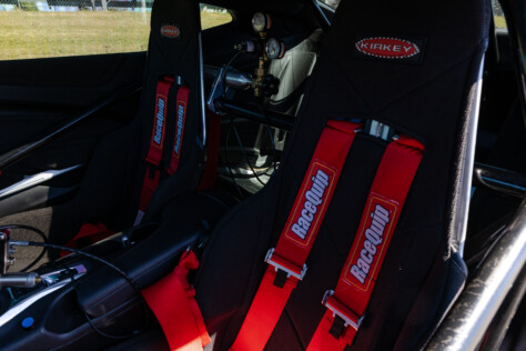 dave-holloways-camaro-zl1-looks-to-be-a-drag-strip-menace-2023-03-29_14-42-26_558460