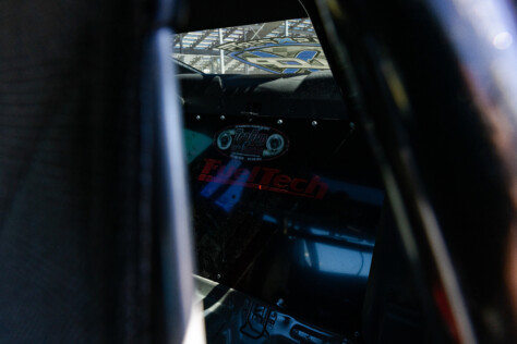 dave-holloways-camaro-zl1-looks-to-be-a-drag-strip-menace-2023-03-29_14-42-48_094009