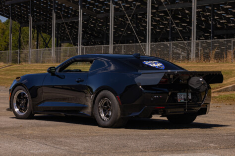 dave-holloways-camaro-zl1-looks-to-be-a-drag-strip-menace-2023-03-29_14-45-19_341173