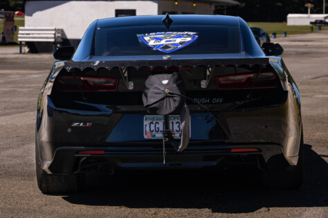 dave-holloways-camaro-zl1-looks-to-be-a-drag-strip-menace-2023-03-29_14-45-38_971087