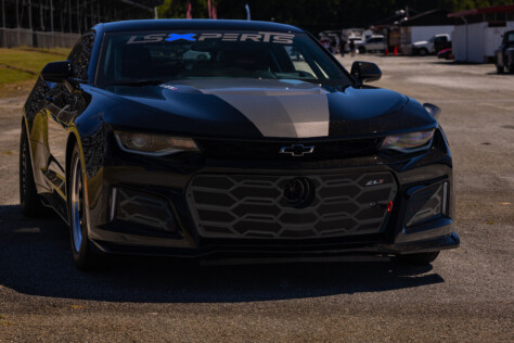 dave-holloways-camaro-zl1-looks-to-be-a-drag-strip-menace-2023-03-29_14-46-43_999254