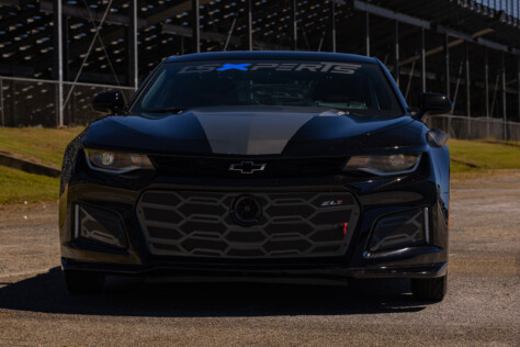 dave-holloways-camaro-zl1-looks-to-be-a-drag-strip-menace-2023-03-29_14-47-02_917957