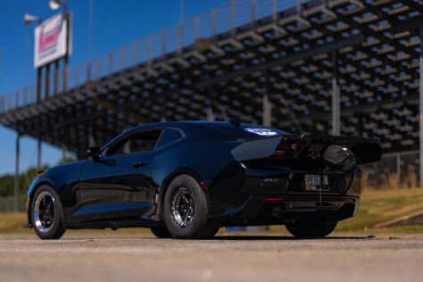 dave-holloways-camaro-zl1-looks-to-be-a-drag-strip-menace-2023-03-29_14-48-05_082045
