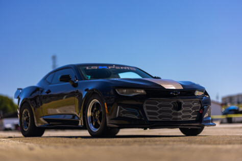 dave-holloways-camaro-zl1-looks-to-be-a-drag-strip-menace-2023-03-29_14-48-45_716355