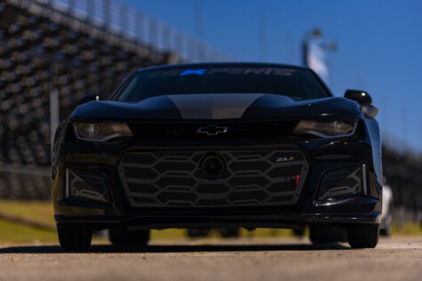 dave-holloways-camaro-zl1-looks-to-be-a-drag-strip-menace-2023-03-29_14-49-04_946372