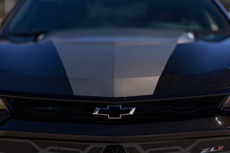 dave-holloways-camaro-zl1-looks-to-be-a-drag-strip-menace-2023-03-29_14-50-01_733774