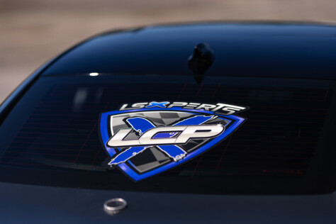 dave-holloways-camaro-zl1-looks-to-be-a-drag-strip-menace-2023-03-29_14-50-39_959400