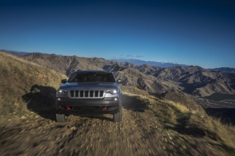 end-of-an-era-jeep-cherokee-halts-production-2023-03-28_15-21-13_209692