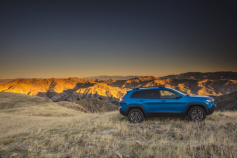 end-of-an-era-jeep-cherokee-halts-production-2023-03-28_15-21-25_153689
