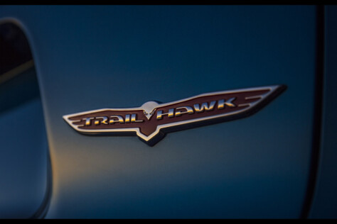 end-of-an-era-jeep-cherokee-halts-production-2023-03-28_15-21-36_070200