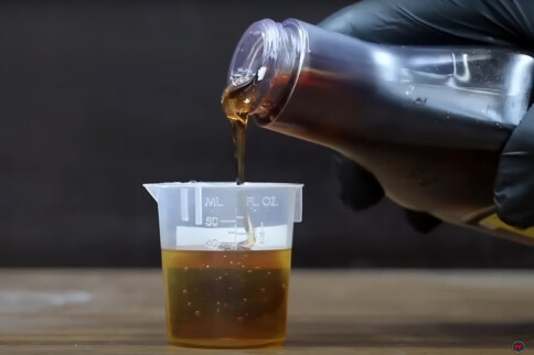 Engine Stop Leak Products: Legit Seal Saver, or Quick Fix Snake Oil?