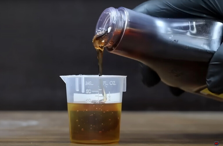 Engine Stop Leak Products: Legit Seal Saver, or Quick Fix Snake Oil?