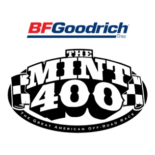 event-alert-how-to-watch-the-2023-mint-400-2023-03-02_13-06-45_496380