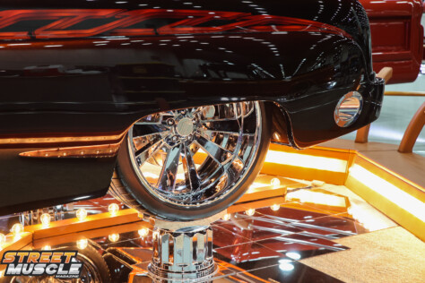 event-coverage-from-the-70th-detroit-autorama-2023-03-01_10-41-16_852637