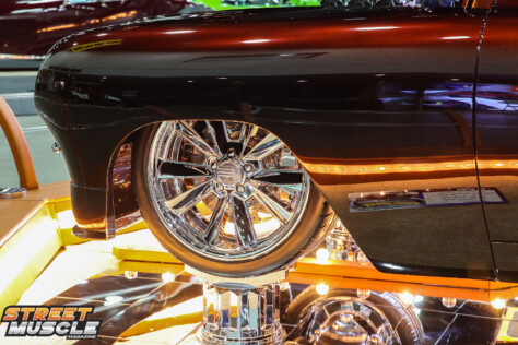 event-coverage-from-the-70th-detroit-autorama-2023-03-01_10-41-22_066741