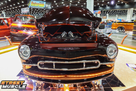 event-coverage-from-the-70th-detroit-autorama-2023-03-01_10-41-32_463504