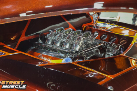 event-coverage-from-the-70th-detroit-autorama-2023-03-01_10-41-37_857947