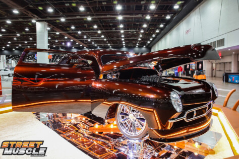 event-coverage-from-the-70th-detroit-autorama-2023-03-01_10-41-43_139202