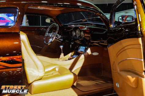event-coverage-from-the-70th-detroit-autorama-2023-03-01_10-41-48_843671