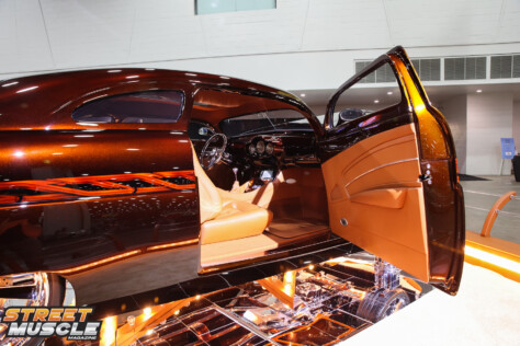 event-coverage-from-the-70th-detroit-autorama-2023-03-01_10-41-54_150418