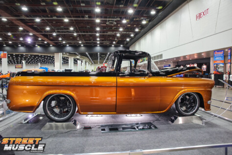 event-coverage-from-the-70th-detroit-autorama-2023-03-01_10-41-59_962670