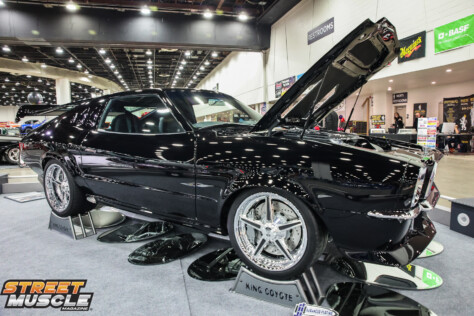 event-coverage-from-the-70th-detroit-autorama-2023-03-01_10-42-11_039816