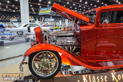 event-coverage-from-the-70th-detroit-autorama-2023-03-01_10-42-27_257642