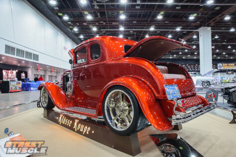 event-coverage-from-the-70th-detroit-autorama-2023-03-01_10-42-33_044324