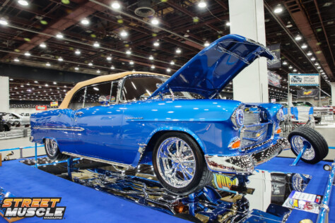 event-coverage-from-the-70th-detroit-autorama-2023-03-01_10-42-53_283865