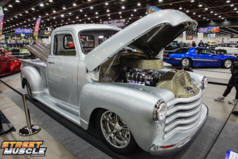 event-coverage-from-the-70th-detroit-autorama-2023-03-01_10-42-57_996863
