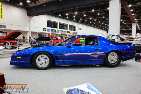 event-coverage-from-the-70th-detroit-autorama-2023-03-01_10-43-07_977661