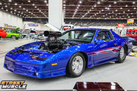 event-coverage-from-the-70th-detroit-autorama-2023-03-01_10-43-13_082285