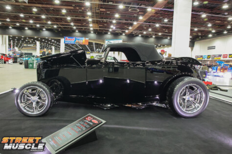 event-coverage-from-the-70th-detroit-autorama-2023-03-01_10-43-18_001319
