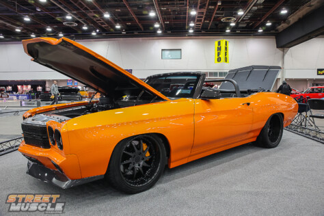 event-coverage-from-the-70th-detroit-autorama-2023-03-01_10-43-22_999107