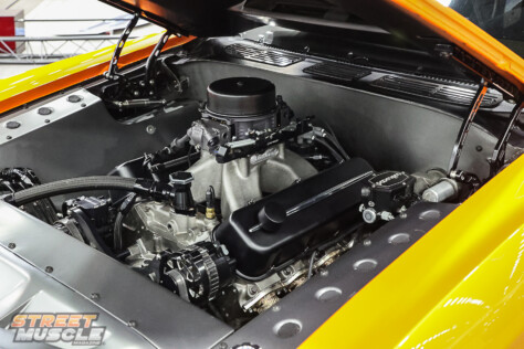 event-coverage-from-the-70th-detroit-autorama-2023-03-01_10-43-27_608472