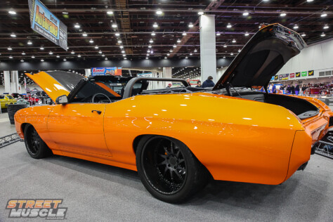 event-coverage-from-the-70th-detroit-autorama-2023-03-01_10-43-32_730175