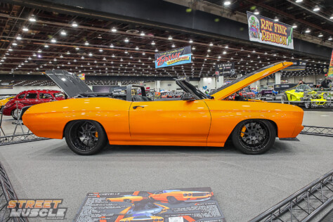 event-coverage-from-the-70th-detroit-autorama-2023-03-01_10-43-38_008611